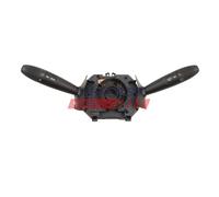 Commutatore Fari Tergicristallo Per Fiat Doblo 735292037