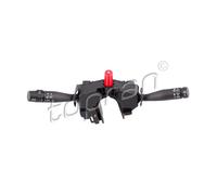 Commutatore Fari Tergicristallo Per Ford Escort V VI 1027166 1027167 7107012