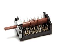 COMMUTATORE FORNO ARCELIK-BEKO 263900055 263900055, 850511K