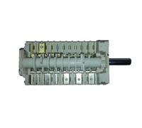 COMMUTATORE FORNO DE LONGHI 050028.1
