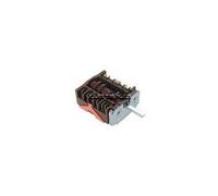 COMMUTATORE FORNO EGO 4625866521 CANDY 6 POSIZIONI MOD. FST100N