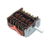 Commutatore forno elettrico per Fours - Cucinare CANDY, HOOVER, RO