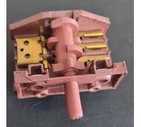 COMMUTATORE FORNO FORNETTO G3FERRARI G10068