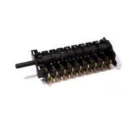 COMMUTATORE FORNO SMEG