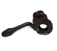 Automega Commutatore frecce 150025810 per VW Corrado, Golf III, Vento, Passat B3/B4
