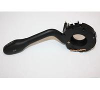 Commutatore frecce 150025910 AUTOMEGA per VW POLO III POLO III CLASSIC LUPO I
