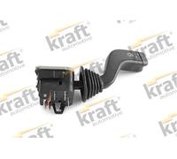 Commutatore frecce 9181600 KRAFT AUTOMOTIVE per OPEL VECTRA A VECTRA A Hatchback