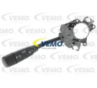 VEMO V30-80-1736-1 Leva devio guida