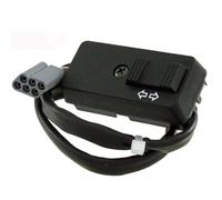 COMMUTATORE FRECCE COMPATIBILE CON VESPA PX 50 125 150 COMPLETO