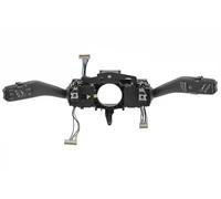 Commutatore frecce con CC/GRA 119 525 TOPRAN per VW SKODA