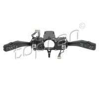 Commutatore frecce con CC/GRA 638 161 TOPRAN per SEAT SKODA VW