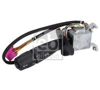 Interruttore, clacson FEBI BILSTEIN 47565