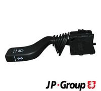 Commutatore frecce con dispositivo lampeggio (fari) 1296201400 JP GROUP per OPEL