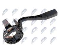 NTY Interruttore lampeggiatore compatibile con VW VAG EPE-VW-005