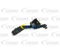 Commutatore frecce con funzione commutazione luce V15-80-3228 VEMO per VW SKODA