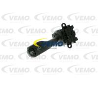Commutatore frecce con funzione commutazione luce V20-80-1600 VEMO per BMW 7 5 3