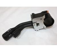 Commutatore frecce con funzione lampada fendinebbia 150050610 AUTOMEGA per AUDI