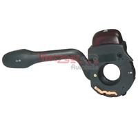 Commutatore frecce con funzione lampeggiatore 0916029 METZGER per VW CORRADO