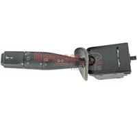 Commutatore frecce con funzione lampeggiatore 0916145 METZGER per CITROËN FIAT