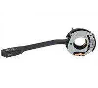 Commutatore frecce con funzione lampeggiatore 103 332 TOPRAN per VW