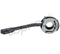 Commutatore frecce con funzione lampeggiatore 103 332 TOPRAN per VW