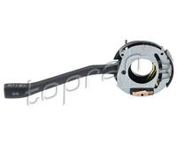 Commutatore frecce con funzione lampeggiatore 103 425 TOPRAN per VW GOLF I
