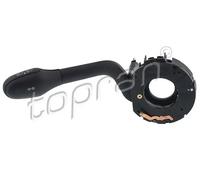Commutatore frecce con funzione lampeggiatore 104 036 TOPRAN per VW SEAT