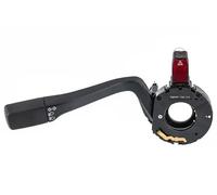 Commutatore frecce con funzione lampeggiatore 104 114 TOPRAN per VW
