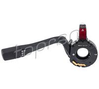 Commutatore frecce con funzione lampeggiatore 104 114 TOPRAN per VW