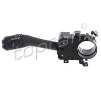 Commutatore frecce con funzione lampeggiatore 108 659 TOPRAN per AUDI SEAT VW