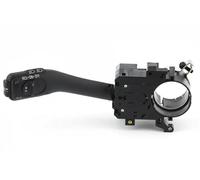 Commutatore frecce con funzione lampeggiatore 108 659 TOPRAN per VW AUDI SEAT