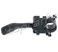 Commutatore frecce con funzione lampeggiatore 108 660 TOPRAN per AUDI SEAT VW