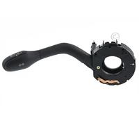 Commutatore frecce con funzione lampeggiatore 109 086 TOPRAN per VW