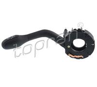 Commutatore frecce con funzione lampeggiatore 109 086 TOPRAN per VW
