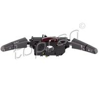 Commutatore frecce con funzione lampeggiatore 112 135 TOPRAN per MERCEDES-BENZ