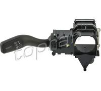 Commutatore frecce con funzione lampeggiatore 113 580 TOPRAN per AUDI SEAT