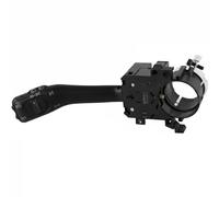 JP Group Commutatore frecce 1196205900 funzione lampeggiatore per VW SKODA