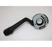 Commutatore frecce con funzione lampeggiatore 150050210 AUTOMEGA per VW GOLF I
