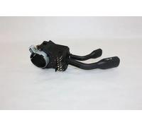 Commutatore frecce con funzione lampeggiatore 150050710 AUTOMEGA per AUDI A6 C4