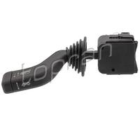 Commutatore frecce con funzione lampeggiatore 202 193 TOPRAN per OPEL VECTRA A