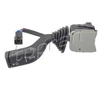 Commutatore frecce con funzione lampeggiatore 205 687 TOPRAN per OPEL OMEGA B