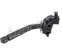 Commutatore frecce con funzione lampeggiatore 302 336 TOPRAN per FORD