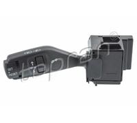 Commutatore frecce con funzione lampeggiatore 304 684 TOPRAN per FORD FOCUS II