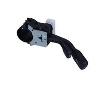 MAXGEAR 50-0318 Leva devio guida