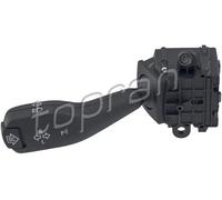 Commutatore frecce con funzione lampeggiatore 502 229 TOPRAN per BMW 7 5 Touring