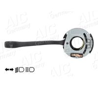 AIC 50753 Interruttore lampeggiatore