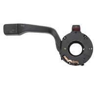 AIC 50756 Interruttore lampeggiatore per SEAT,VW
