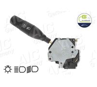 Commutatore frecce con funzione lampeggiatore 53271 AIC
