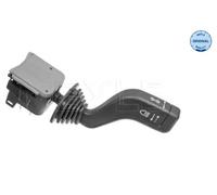 Commutatore frecce con funzione lampeggiatore 614 890 0000 MEYLE per OPEL AGILA