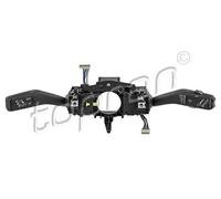 Commutatore frecce con funzione lampeggiatore 638 152 TOPRAN per VW SKODA